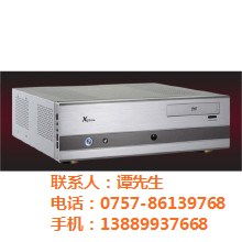 精工鑄就品質(zhì) 為什么門控鋁面板加工廠信賴偉盛鋁材？